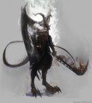 orcus_by_manzanedo-d5lti7n.jpg