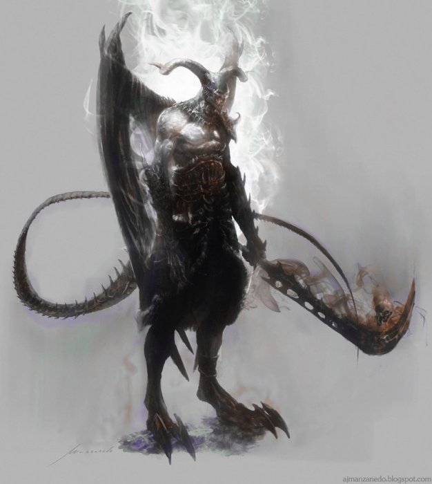 orcus_by_manzanedo-d5lti7n.jpg