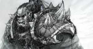 ork_sketch_by_newmilky-d32jk1k.jpg