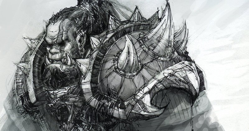 ork_sketch_by_newmilky-d32jk1k.jpg