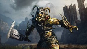 shadowmordororc.jpg