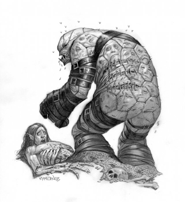 vessel_of_orcus_by_namesjames.jpg