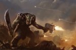 warhammer_40k_ork_boyz_by_thomaswievegg-d6qp7ry.jpg