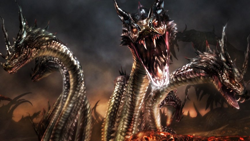 hydra_-_wo3.jpg
