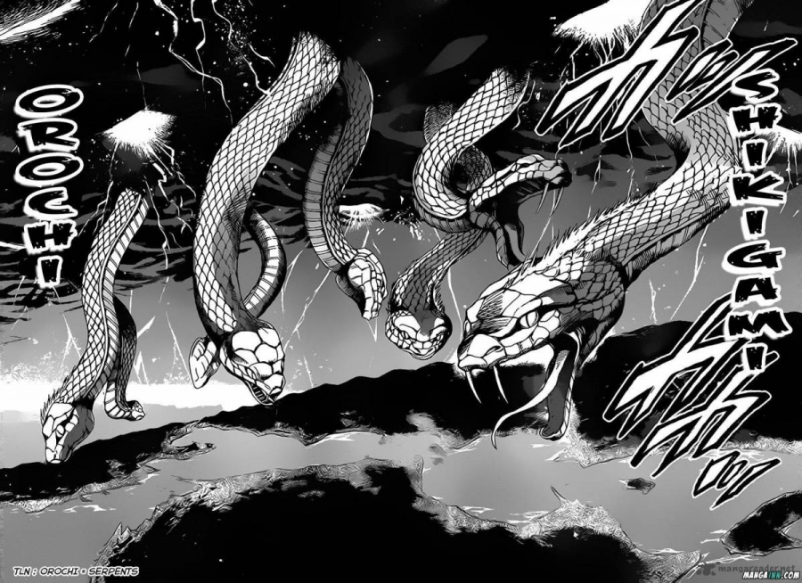 shikigami_orochi.png