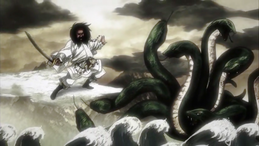 susanoo_and_yamata_no_orochi.png