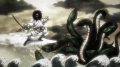 susanoo_and_yamata_no_orochi.png