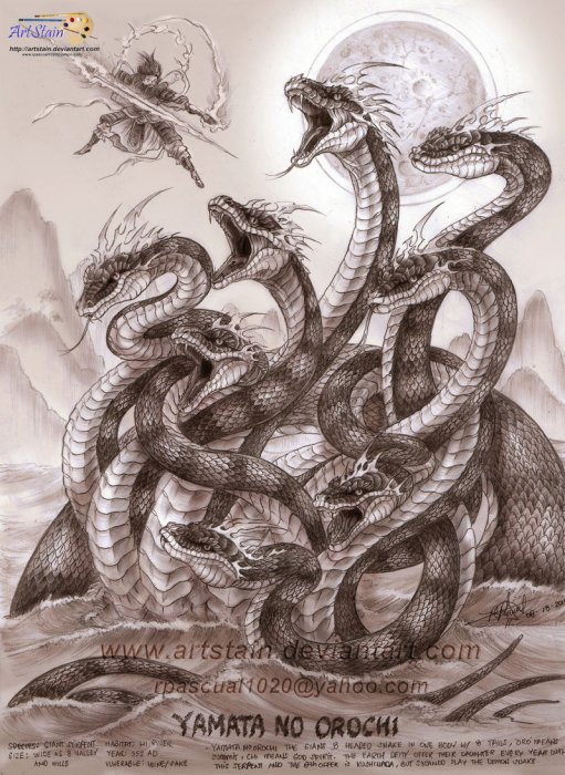 yamata_no_orochi_by_artstain-d5blq0q.jpg