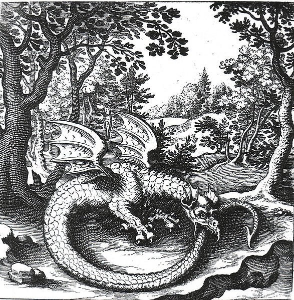 587px-ouroboros_1.jpg