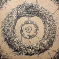 ouroboros3.jpg