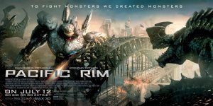 pacific-rim_09.jpg