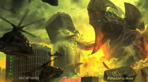 pacific_rim_kaiju_featurette_01.jpg