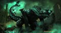 pacific_rim_kaiju_featurette_04.jpg