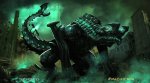pacific_rim_kaiju_featurette_04.jpg
