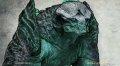 pacific_rim_kaiju_featurette_05.jpg