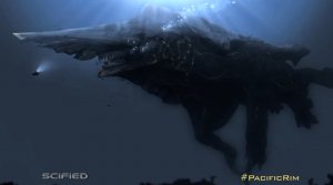 pacific_rim_kaiju_featurette_06.jpg