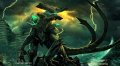 pacific_rim_kaiju_featurette_09.jpg