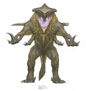 pacific_rim_kaiju_monster_concept_art_16.jpg