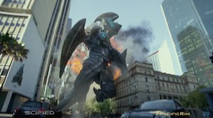 pacific_rim_under_attack_03.jpg