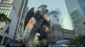 pacific_rim_under_attack_03.jpg