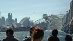 PACIFIC RIM