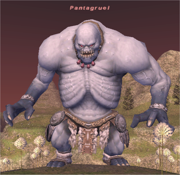 pantagruel.png