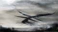 21264-shadow-of-the-colossus.jpg