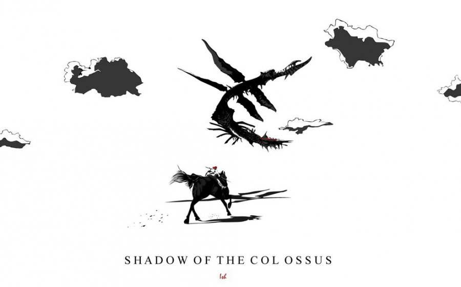 animepaper.net_wallpaper-standard-video-games-shadow-of-the-colossus-the-douche-bag-colossus-48219-minstrelknight-preview-f6e31124.jpg