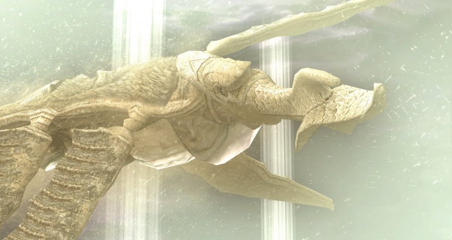 colossus13_02.jpg
