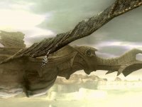 colossus13_13.jpg