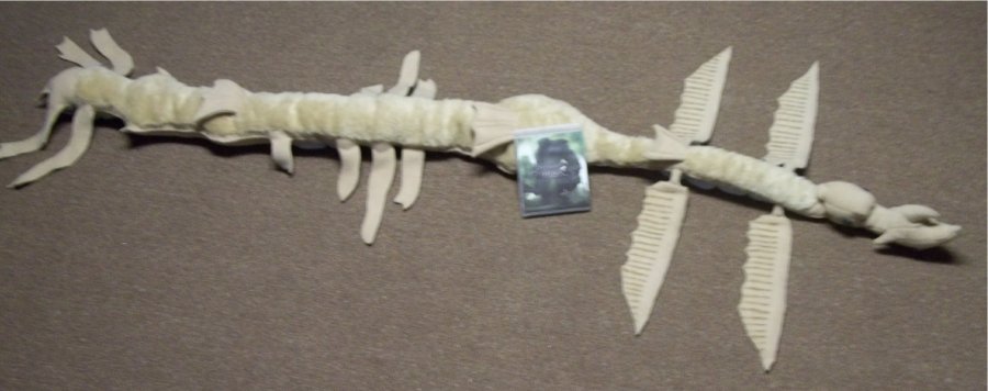 phalanx_plushie_by_krinthecoffee-d4l3cal.jpg