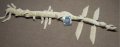 phalanx_plushie_by_krinthecoffee-d4l3cal.jpg
