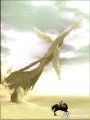 shadow-of-the-colossus-20050927025945121.jpg