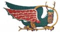 dragon4.jpg