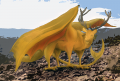 piasadragon_bg2.png