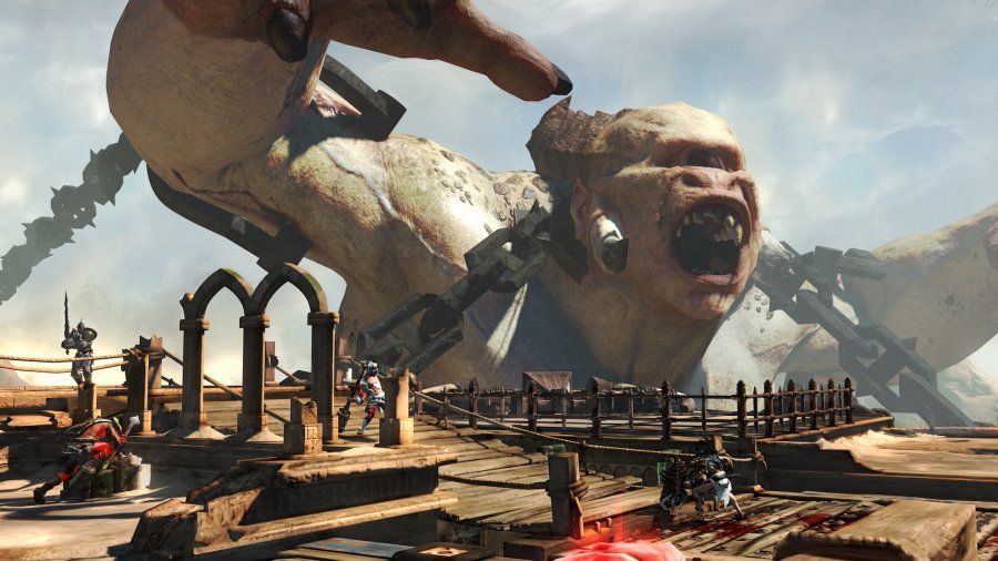 god-of-war-ascension.jpg
