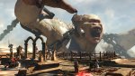 god-of-war-ascension.jpg