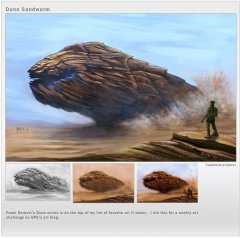 portfolio_dune_sandworm.jpg