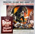 poster-beastfrom20000fathoms.jpg