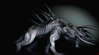 predator-monster-2.png