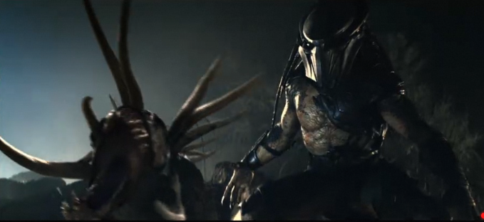 predator-monster.png