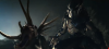 predator-monster.png
