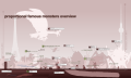 famous_monster_overview_13.png