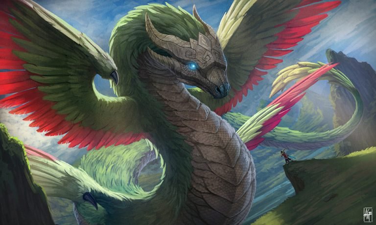 art-gutierrez-quetzalcoatl-dragon-as-1-768x461.jpg