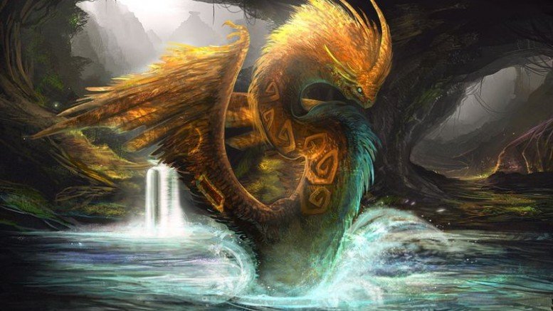 quetzalcoatl-777x437.jpg