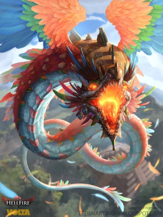 quetzalcoatl_by_eedenartwork_d85ngwc-fullview.jpg