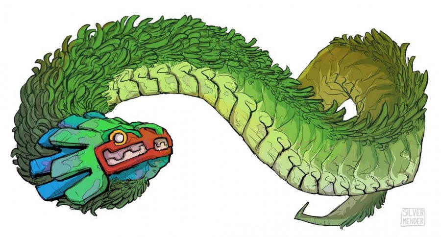 quetzalcoatl_by_silvermender_d6058w1-fullview.jpg
