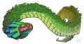 quetzalcoatl_by_silvermender_d6058w1-fullview.jpg