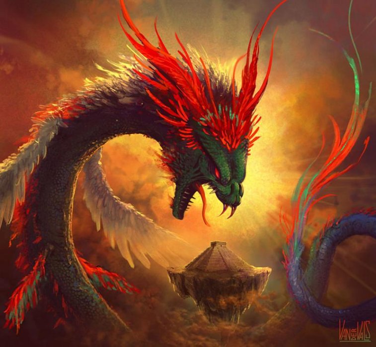 quetzalcoatl_by_vandervals_d72yqxp-fullview.jpg