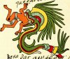 quetzalcoatl_telleriano.jpg